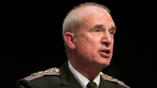 King County Sheriff Owns NFL, Calls NFL Investigator A "Yokel" And A "Goofus"